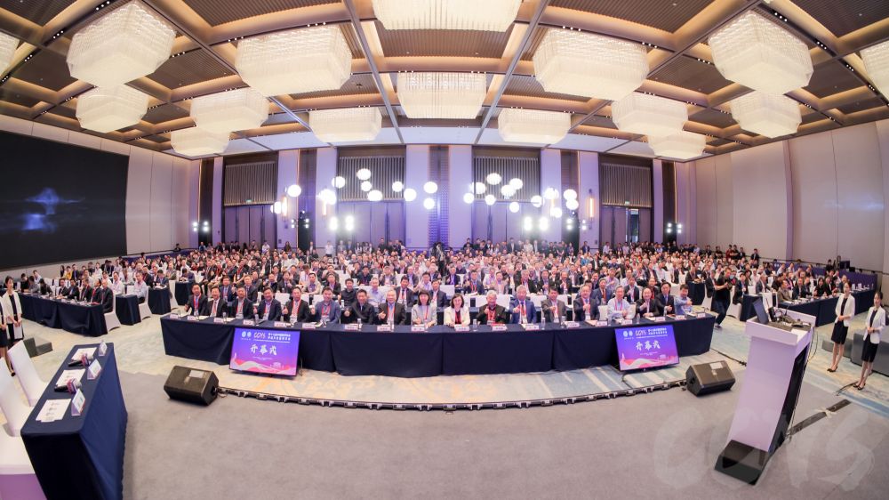 304am永利集团携新品参展第十七届中国医师协会神经外科医师年会，展现创新技术实力